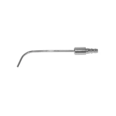 Suction Tubes